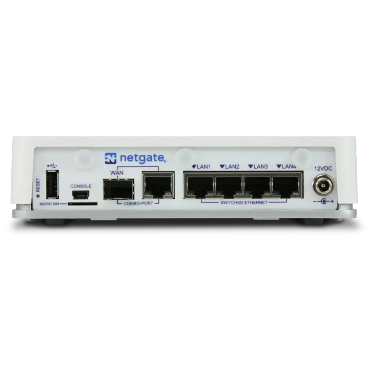 Netgate 2100 pfSense Security Gateway.webp