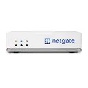 netgate-2100-front.webp