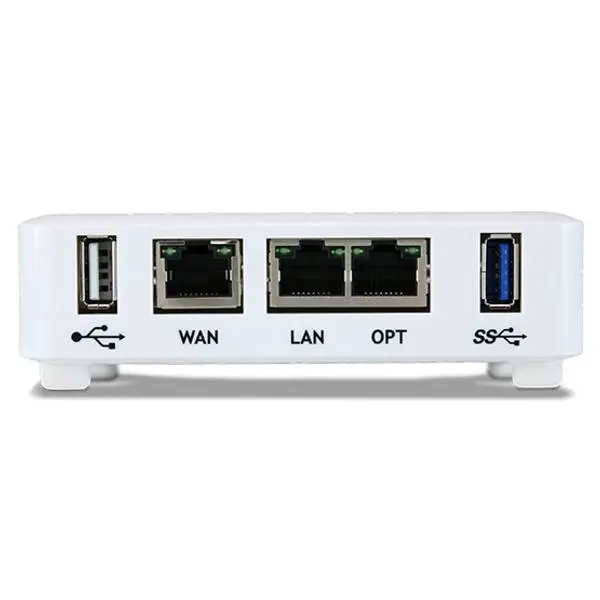 Netgate 1100 pfSense Security Gateway.webp