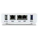 Netgate 1100 pfSense Security Gateway.webp